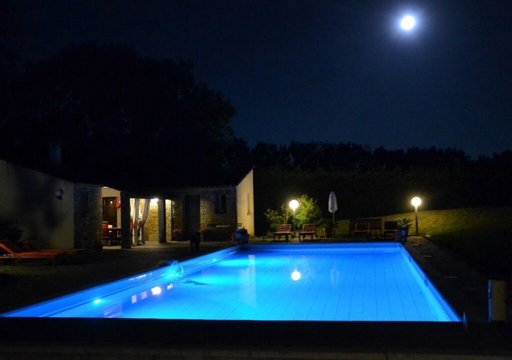 Photo of Outdoor in Donzere