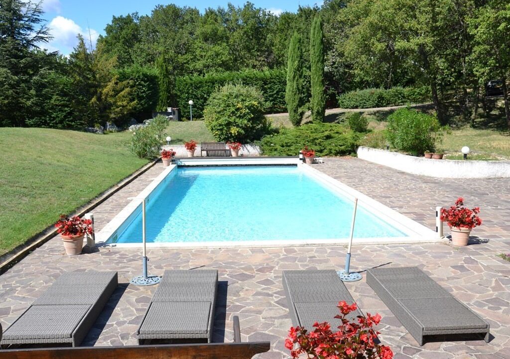 Photo of Outdoor in Donzere