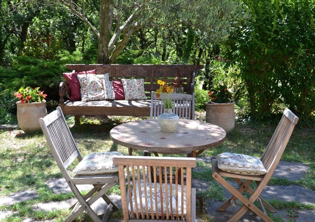 Photo of Outdoor in Donzere