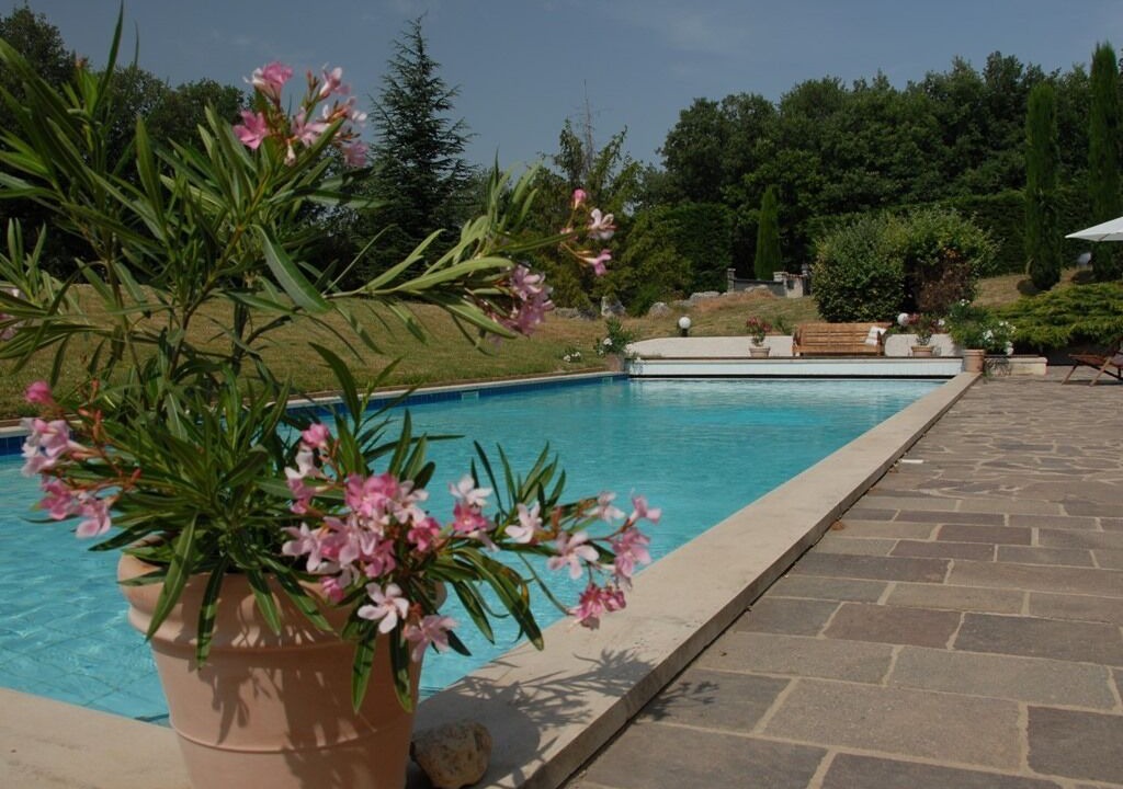 Photo of Outdoor in Donzere