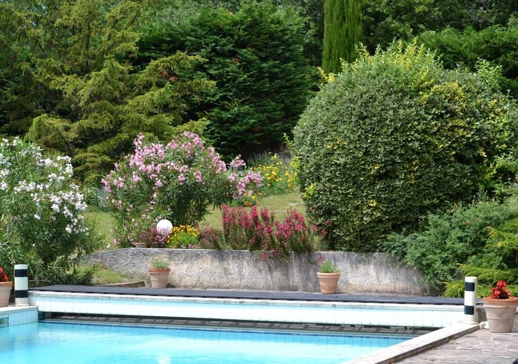 Photo of Outdoor in Donzere