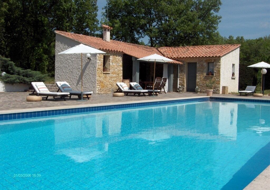 Photo of Outdoor in Donzere