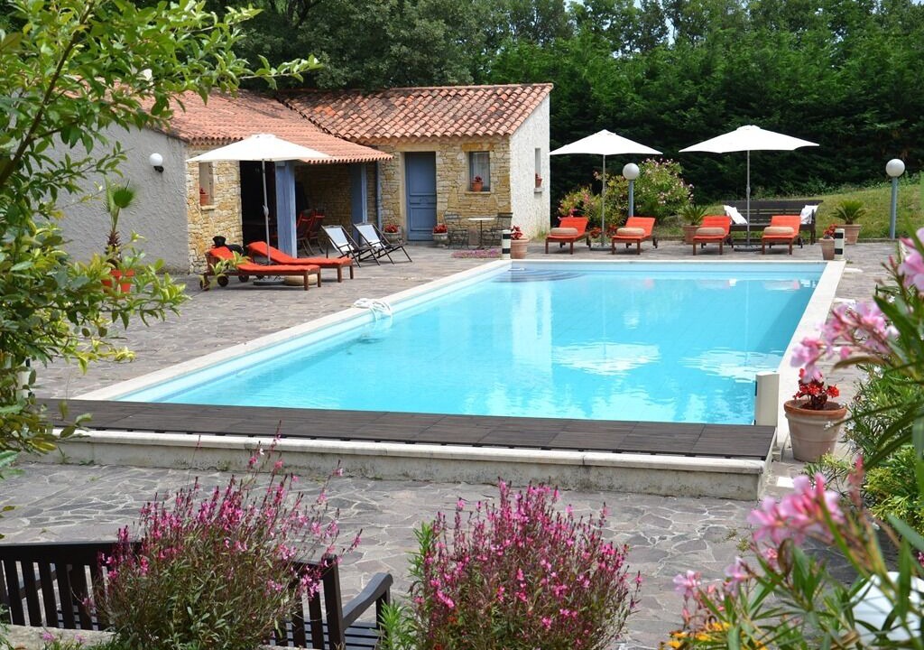 Photo of Outdoor in Donzere