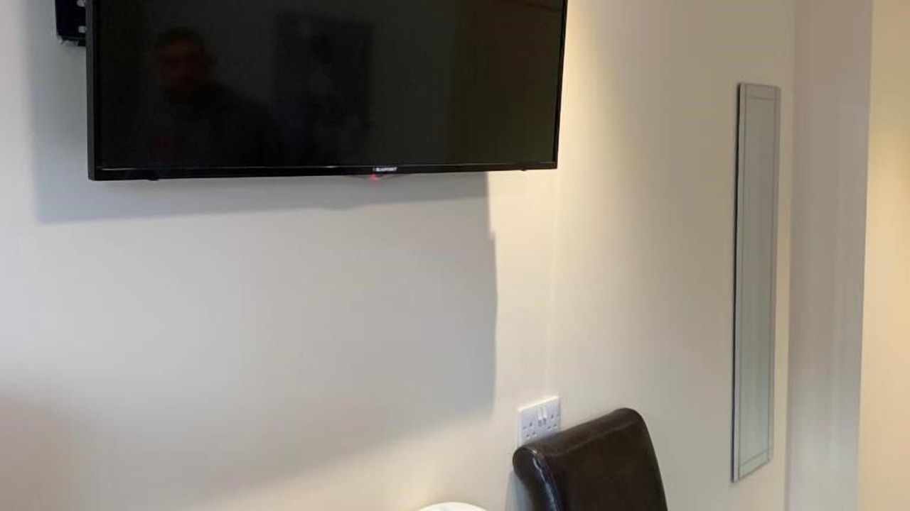 Photo of Others in Dingwall