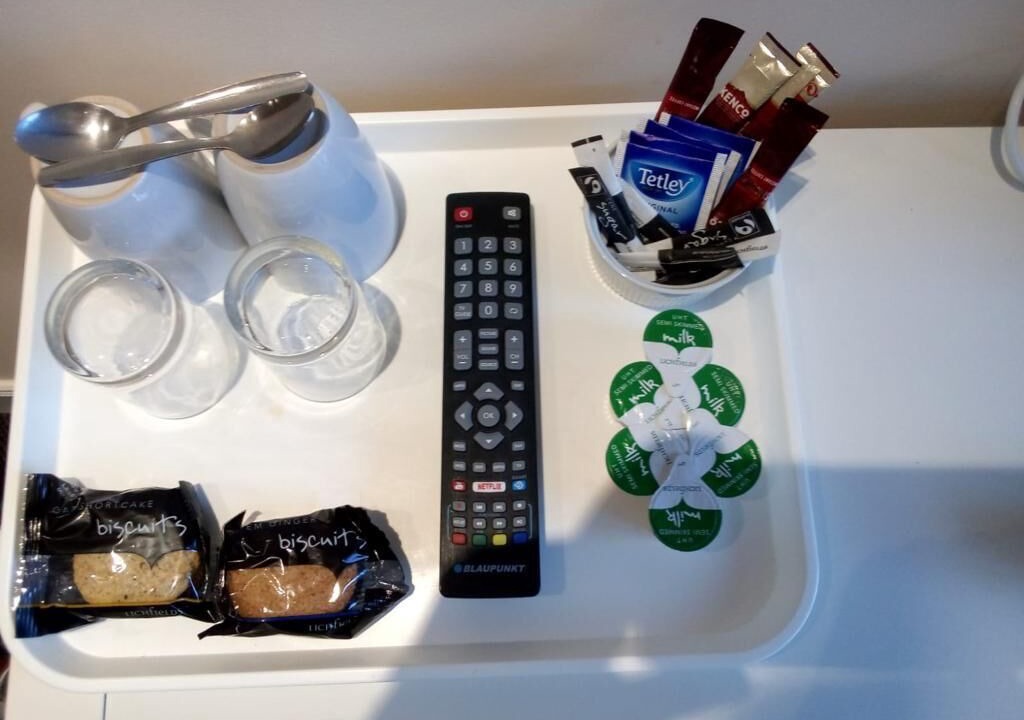 Photo of Others in Dingwall