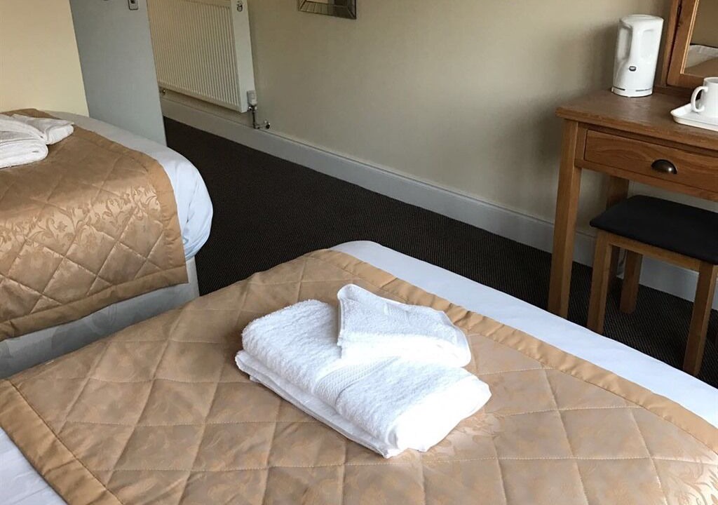 Photo of Others in Dingwall