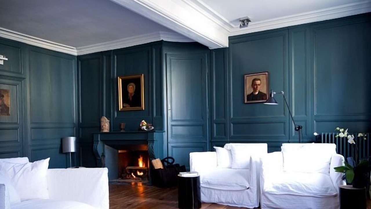 Photo of Others in Dinan