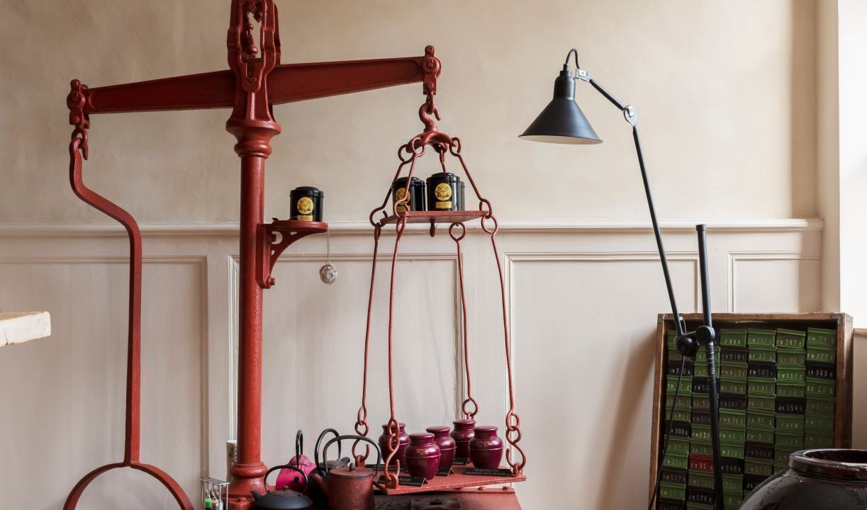 Photo of Others in Dinan