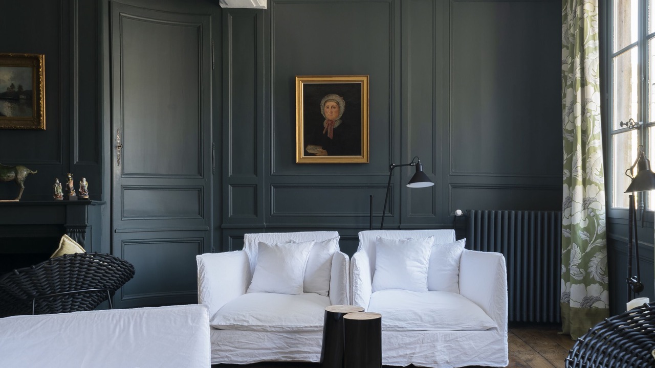 Photo of Others in Dinan