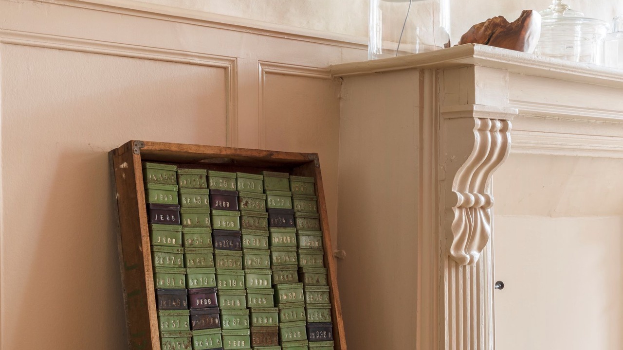 Photo of Others in Dinan