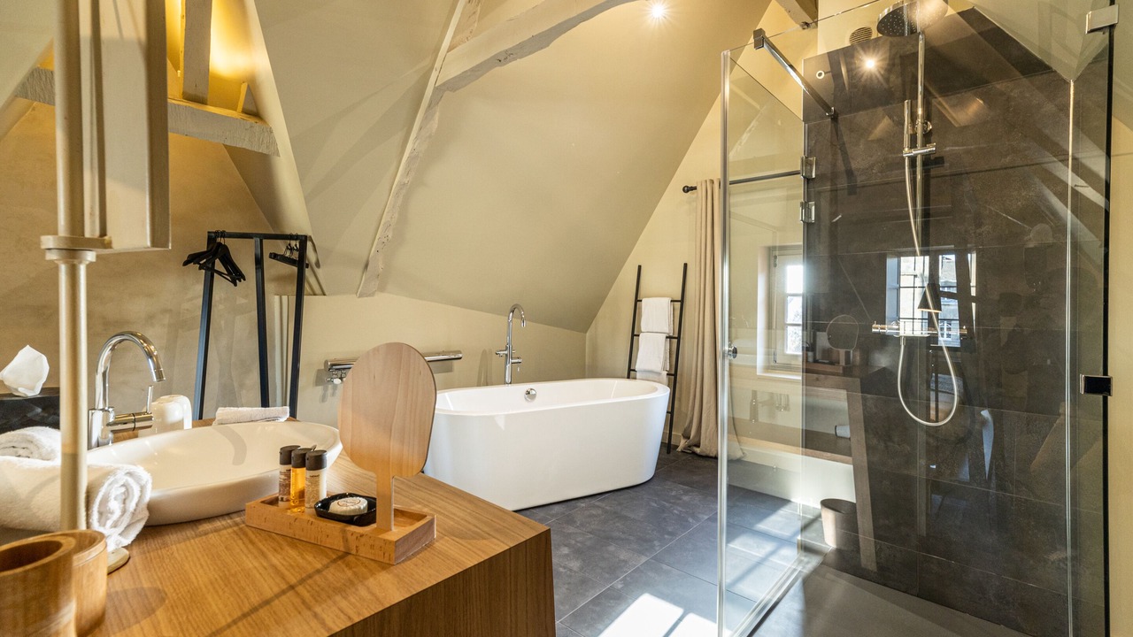 Photo of Others in Dinan