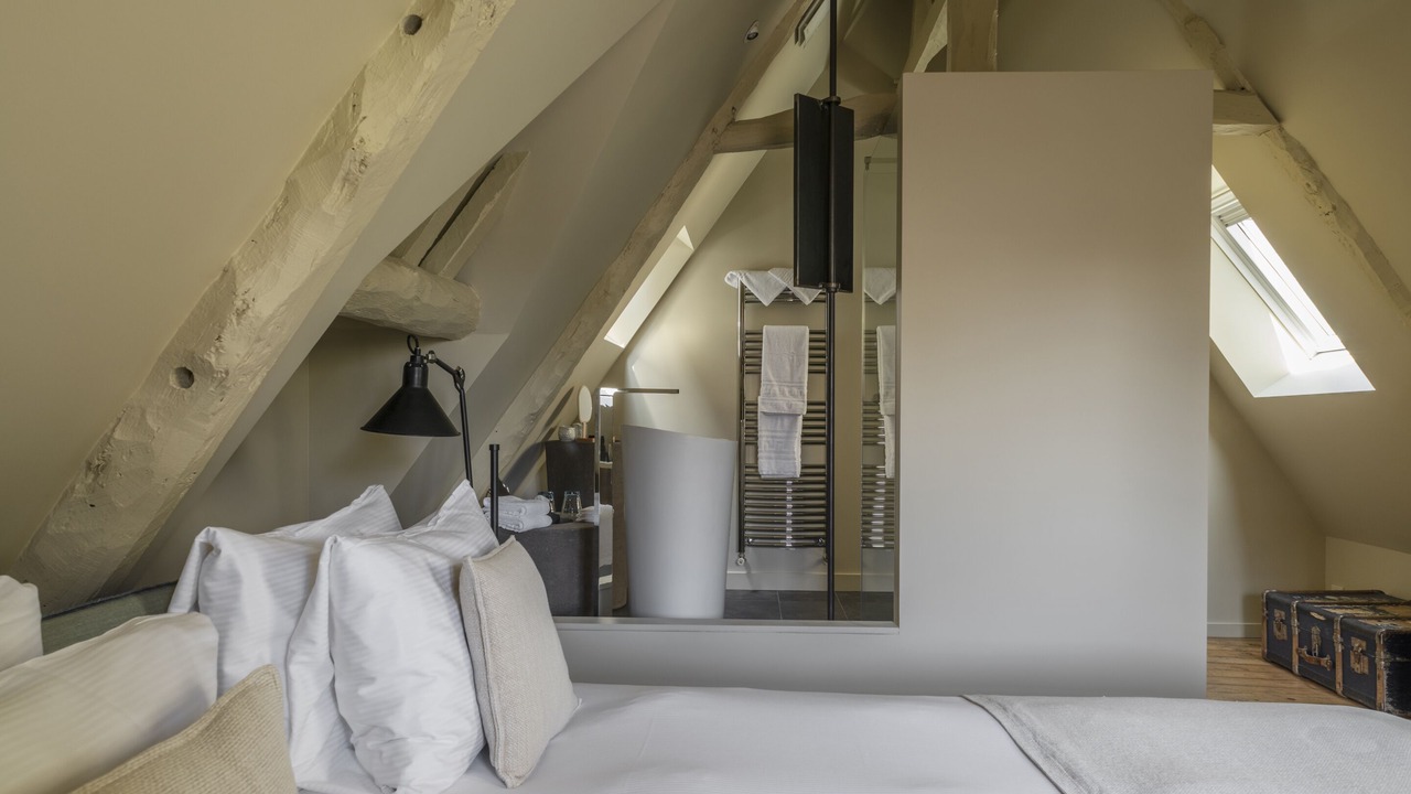 Photo of Outdoor in Dinan