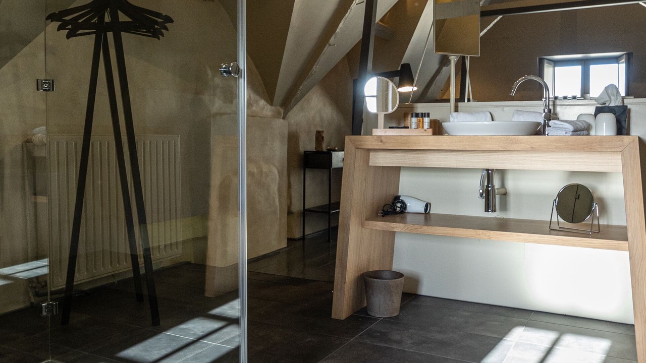 Photo of Others in Dinan