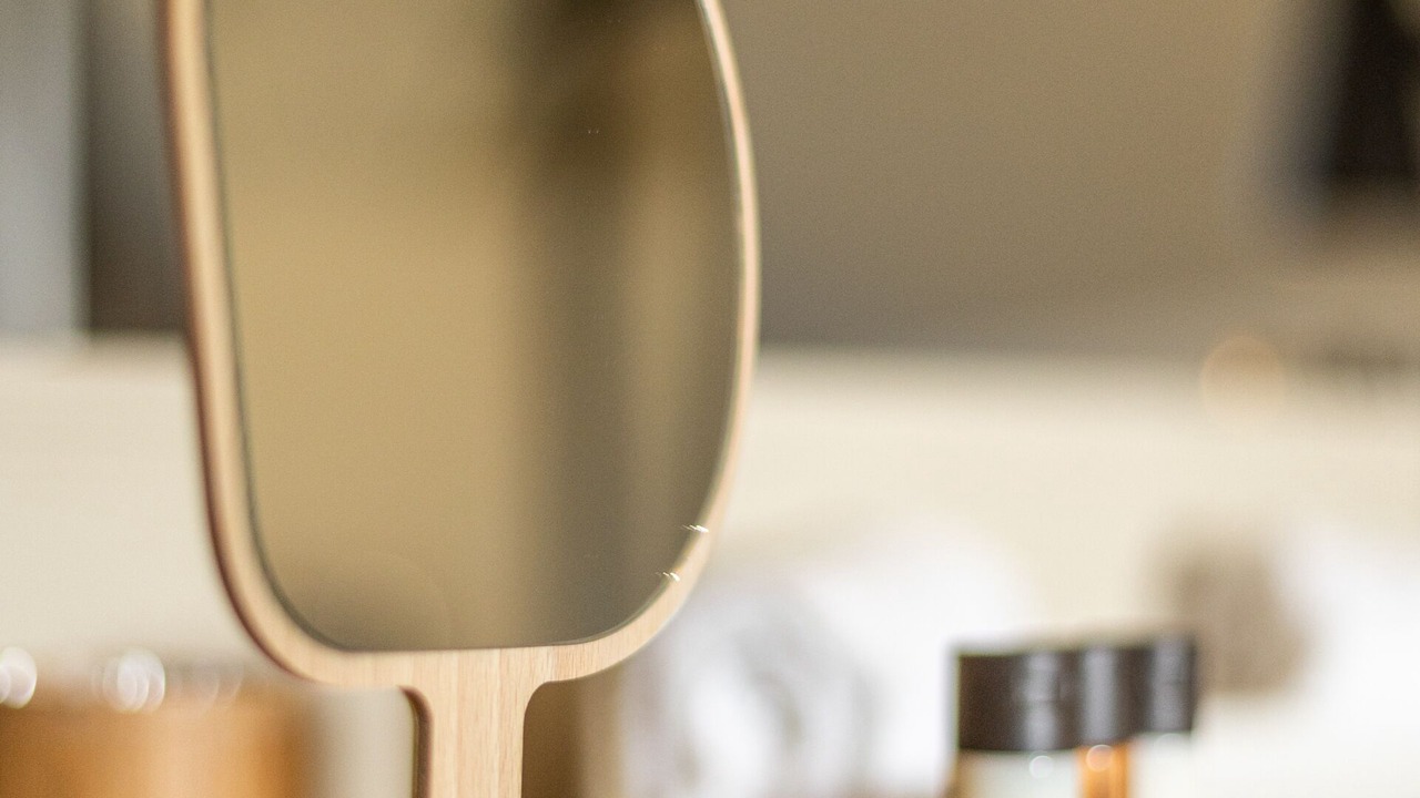 Photo of Bedroom in Dinan