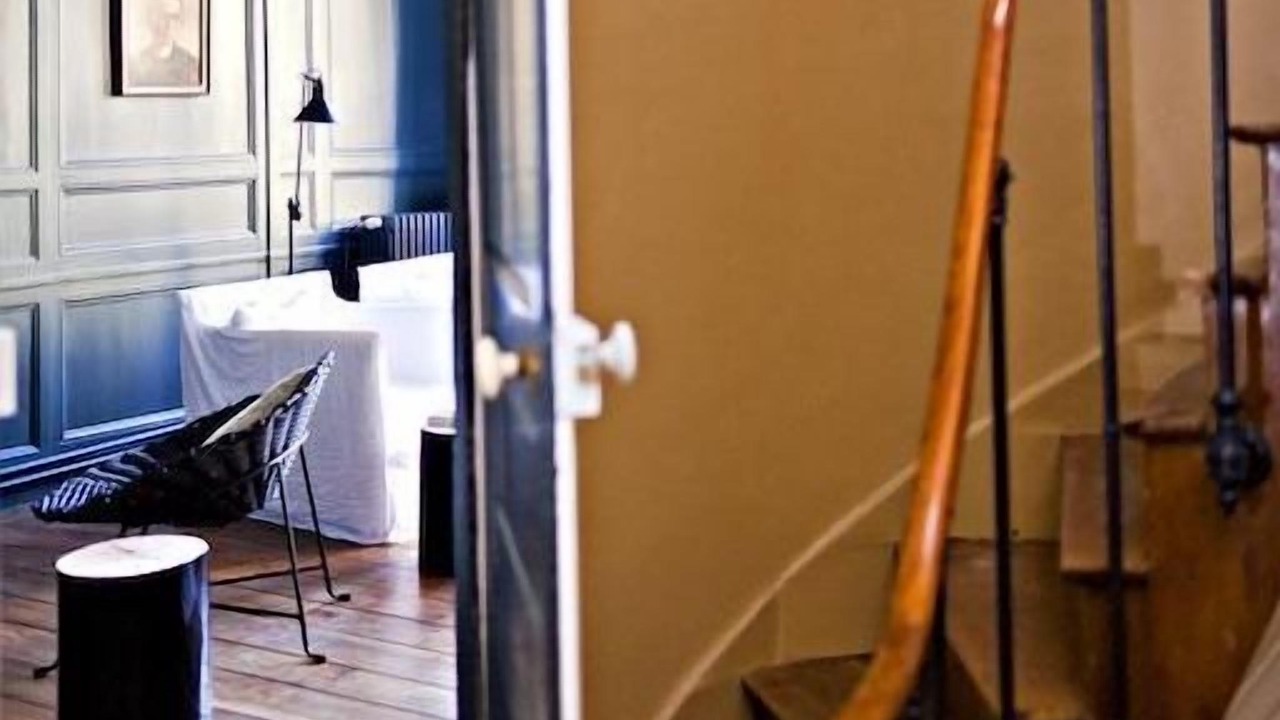 Photo of Others in Dinan