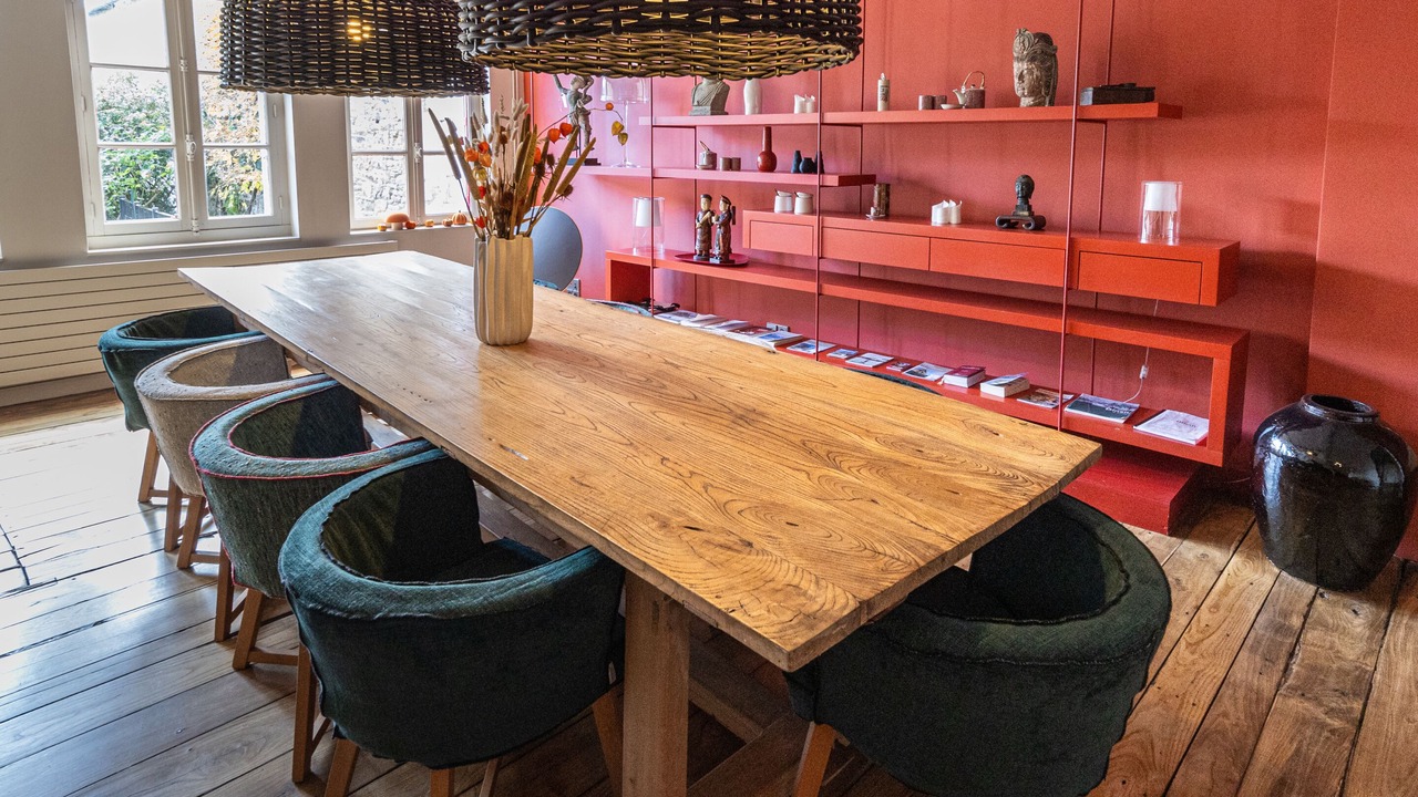 Photo of Others in Dinan