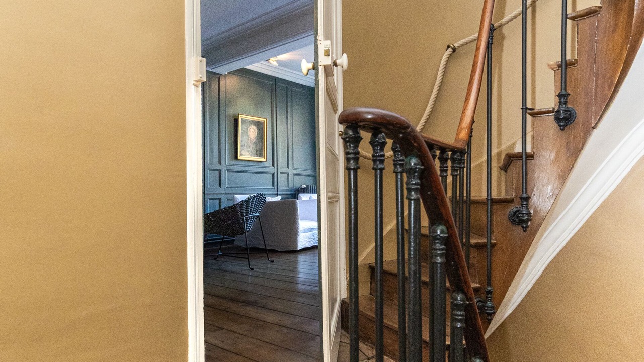 Photo of Others in Dinan