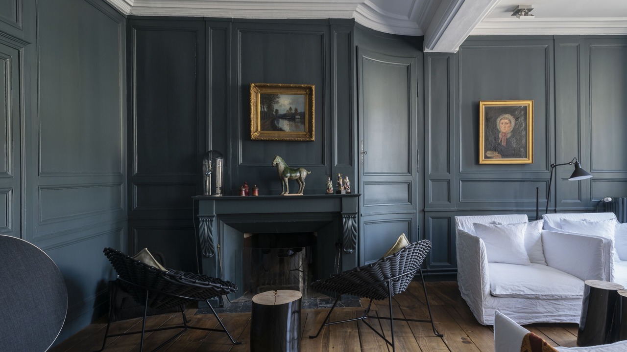 Photo of Others in Dinan