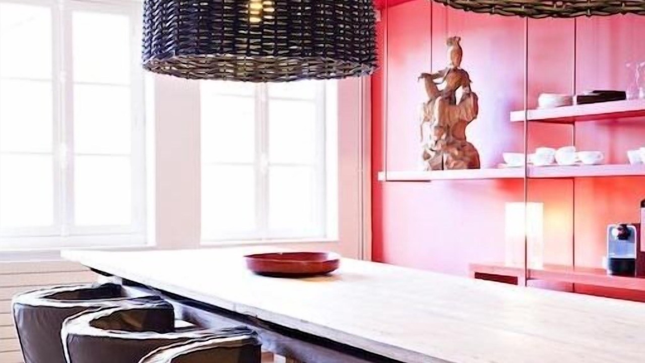 Photo of Others in Dinan