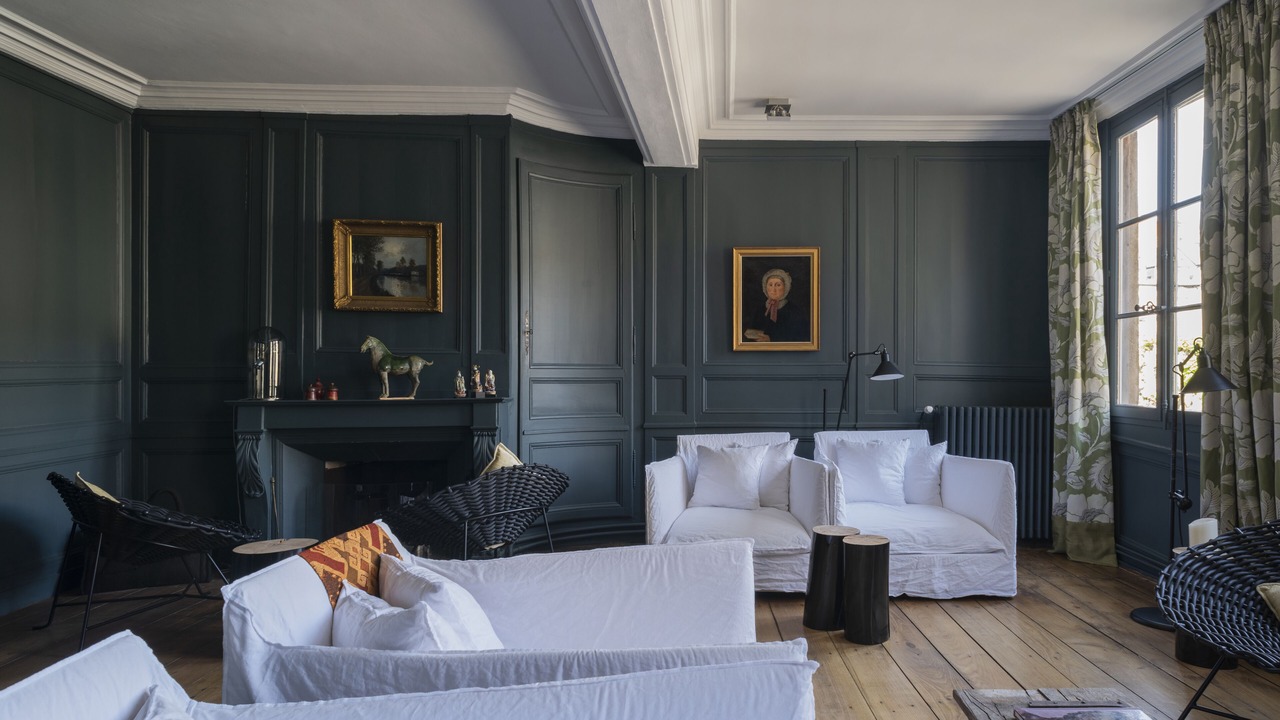 Photo of Others in Dinan