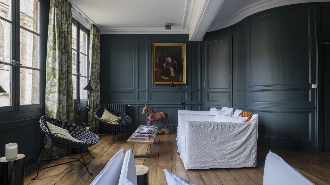 Photo of Others in Dinan