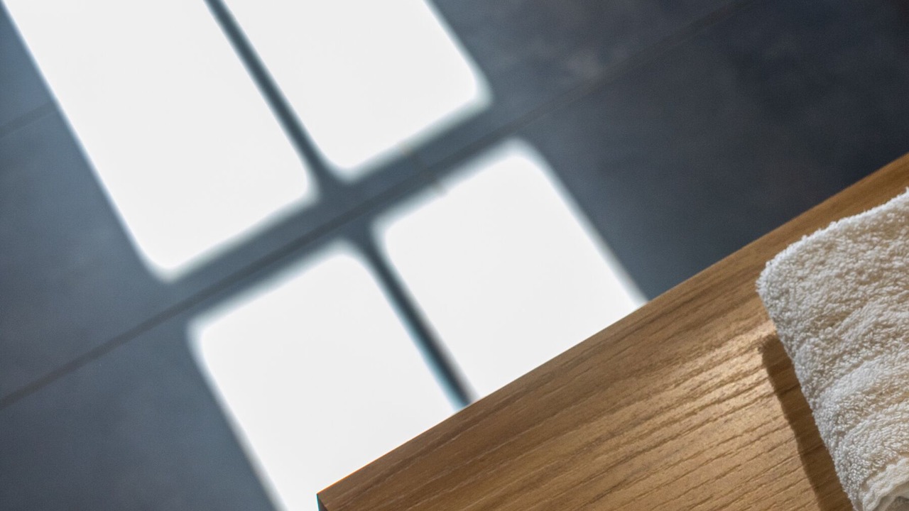 Photo of Others in Dinan