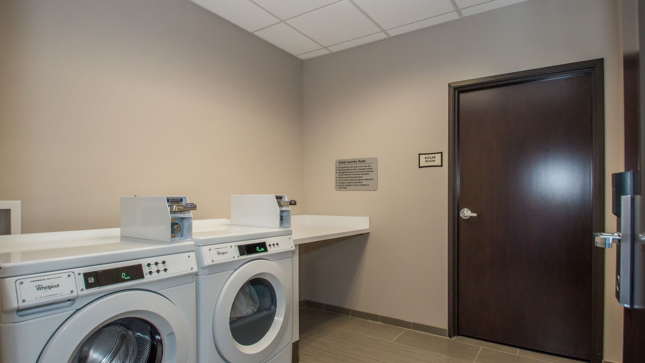 Photo of Bedroom in Fort Worth