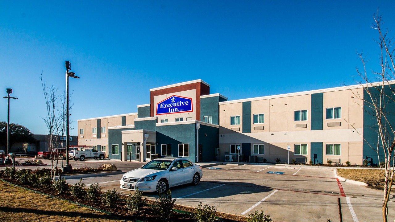 Photo of Outdoor in Fort Worth