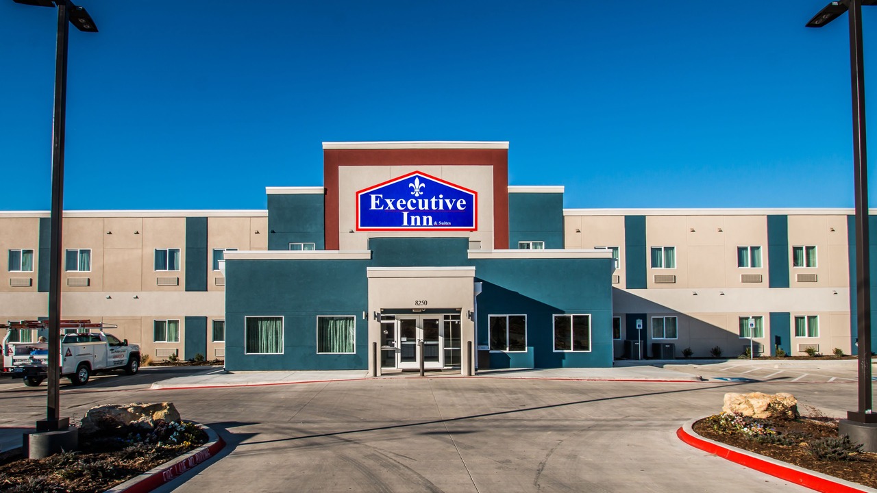 Photo of Outdoor in Fort Worth