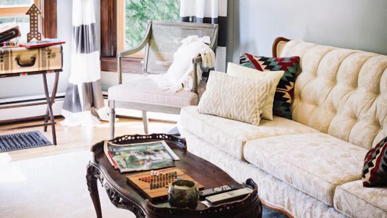 Photo of Others in Burdett