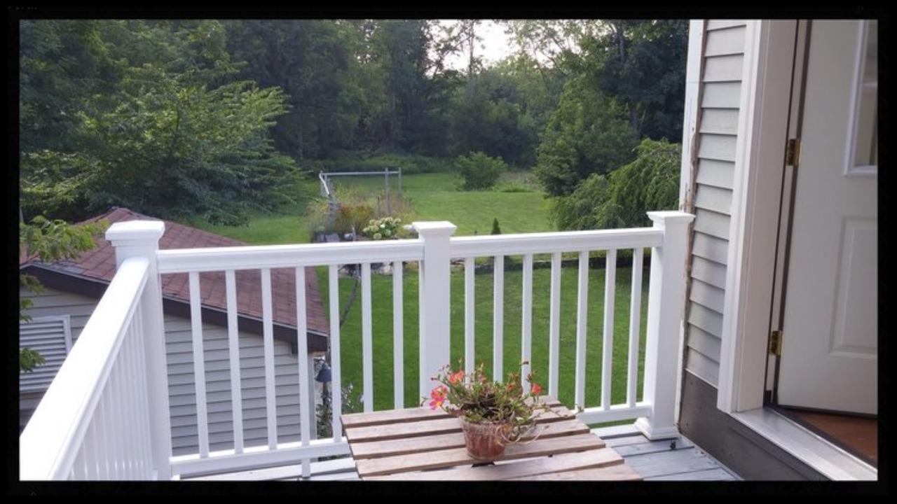 Photo of Others in Burdett