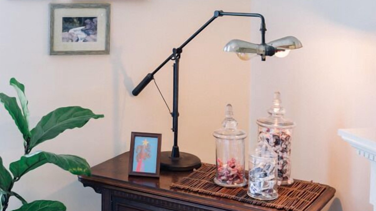 Photo of Others in Burdett