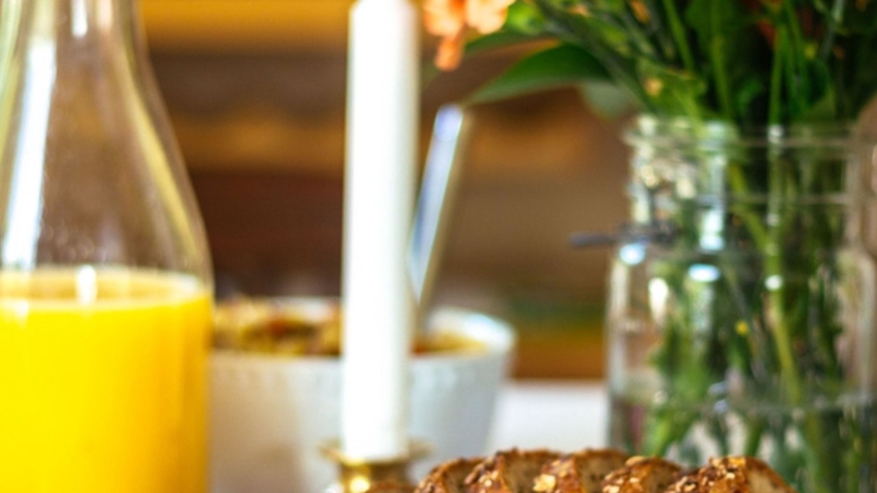 Photo of Others in Burdett