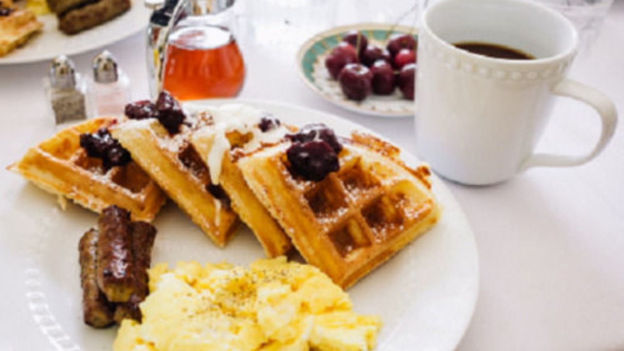 Photo of Others in Burdett