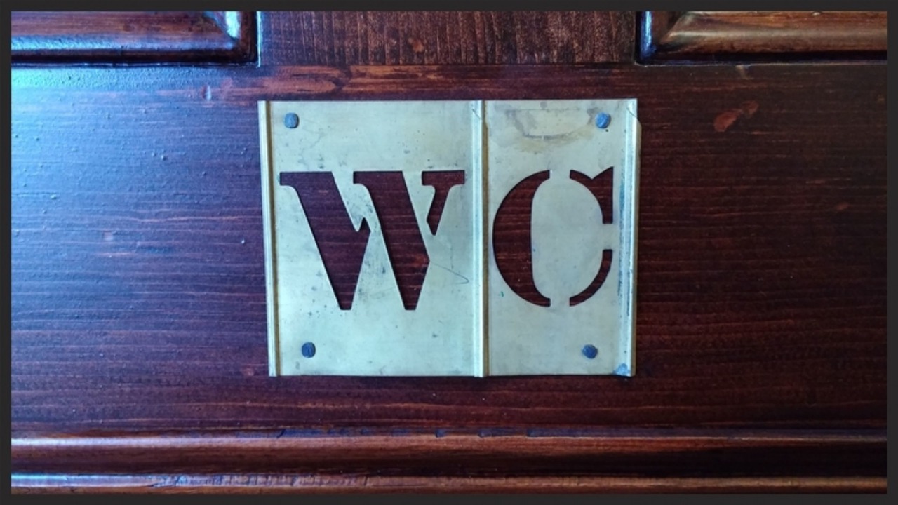 Photo of Others in Burdett