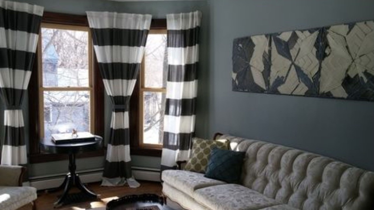 Photo of Bathroom in Burdett