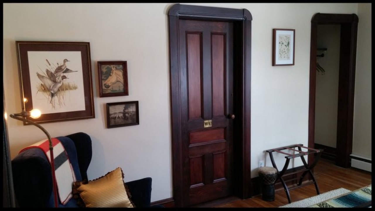 Photo of Others in Burdett