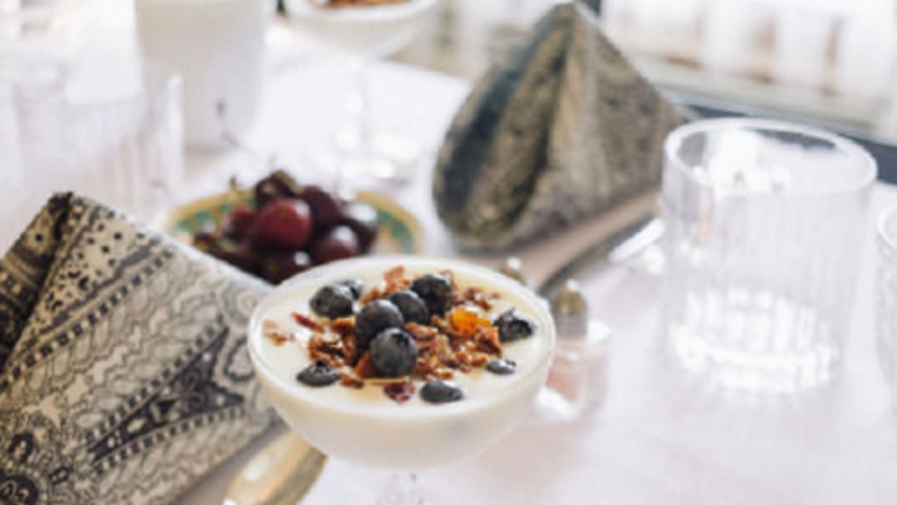 Photo of Others in Burdett