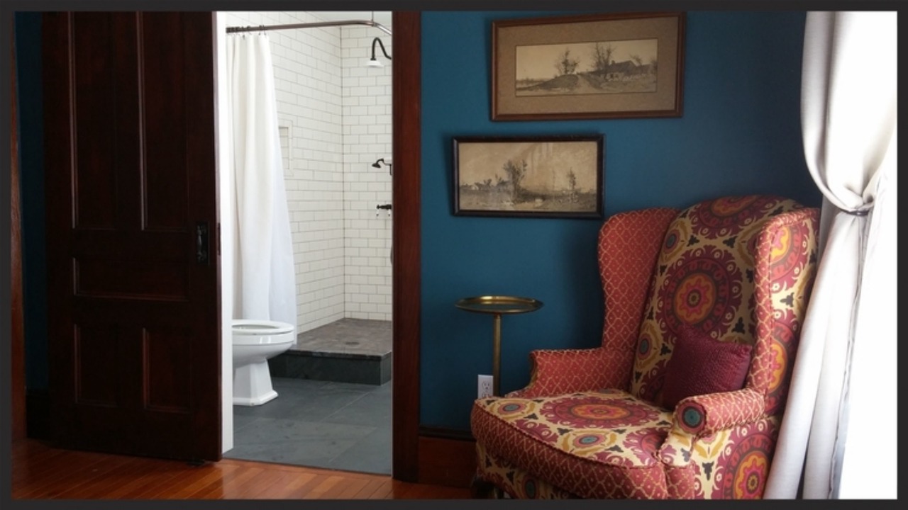 Photo of Others in Burdett