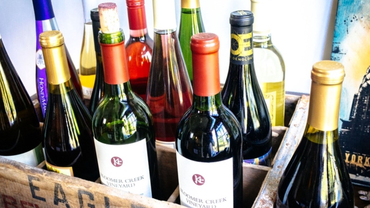 Photo of Others in Burdett