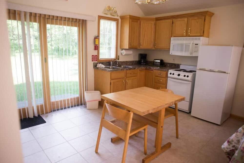 Photo of Kitchen in Suttons Bay