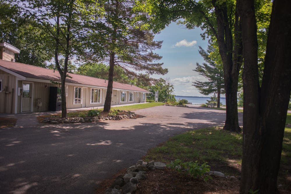Photo of Outdoor in Suttons Bay