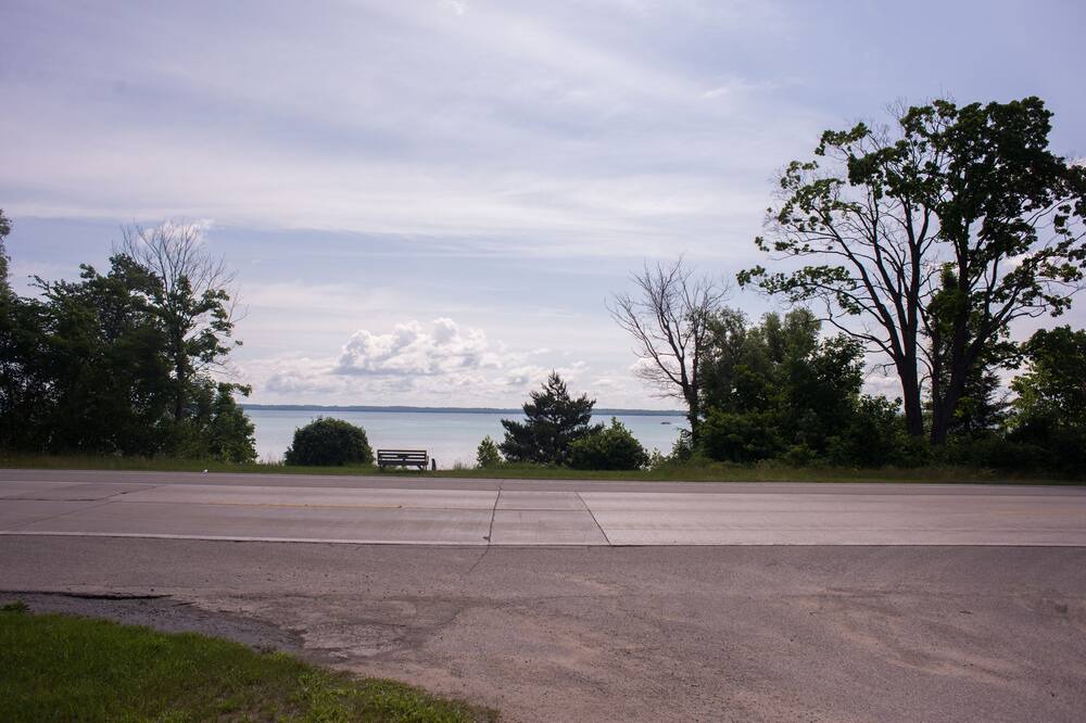 Photo of Others in Suttons Bay