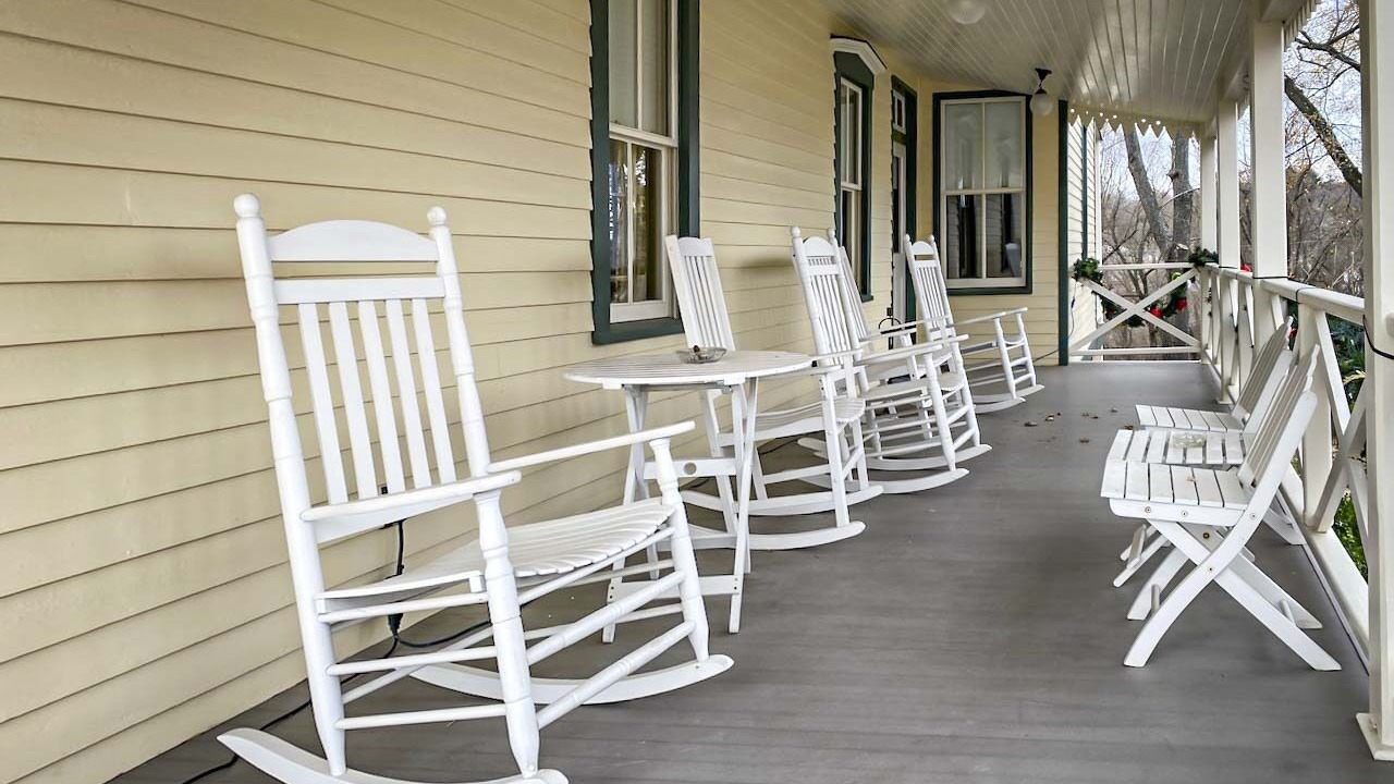 Photo of Outdoor in Treloar
