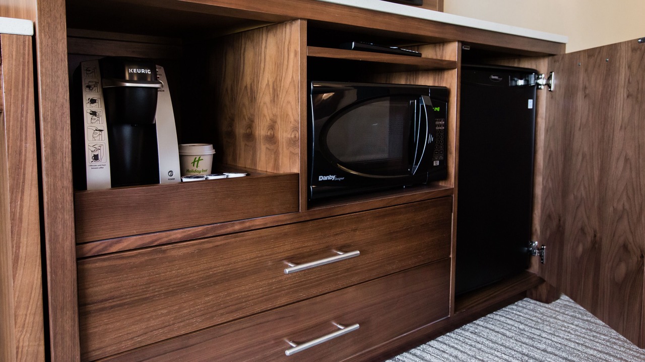 Photo of Bedroom in Southeast Calgary