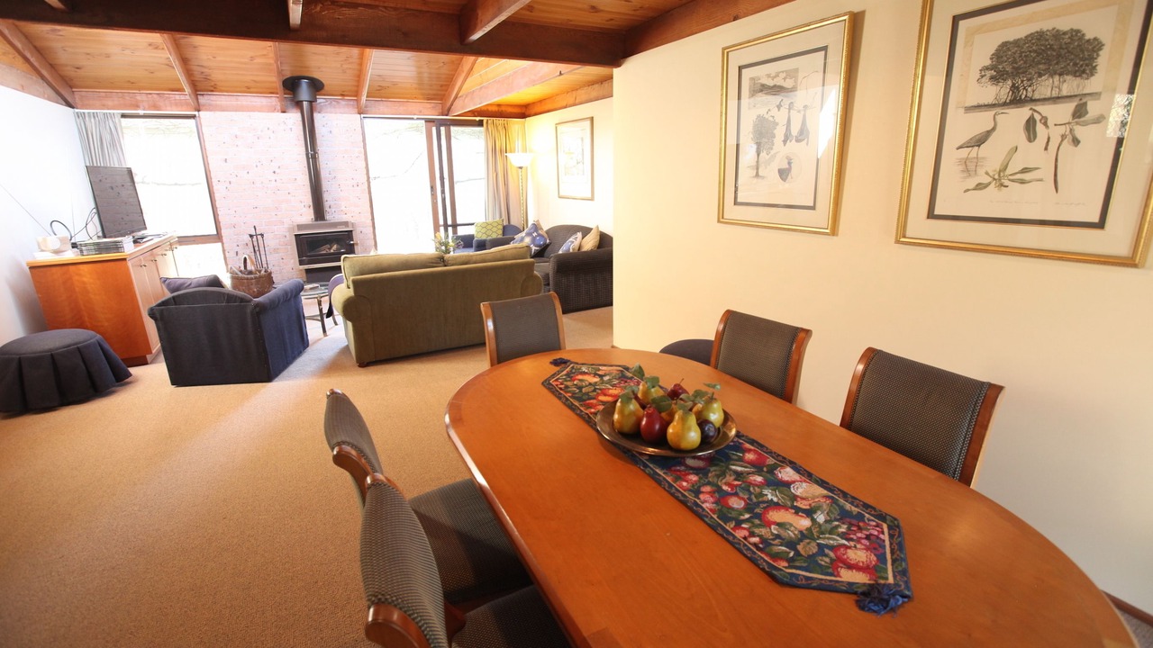 Photo of Others in Lovedale