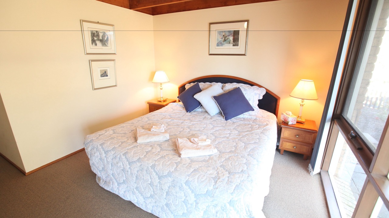 Photo of Others in Lovedale