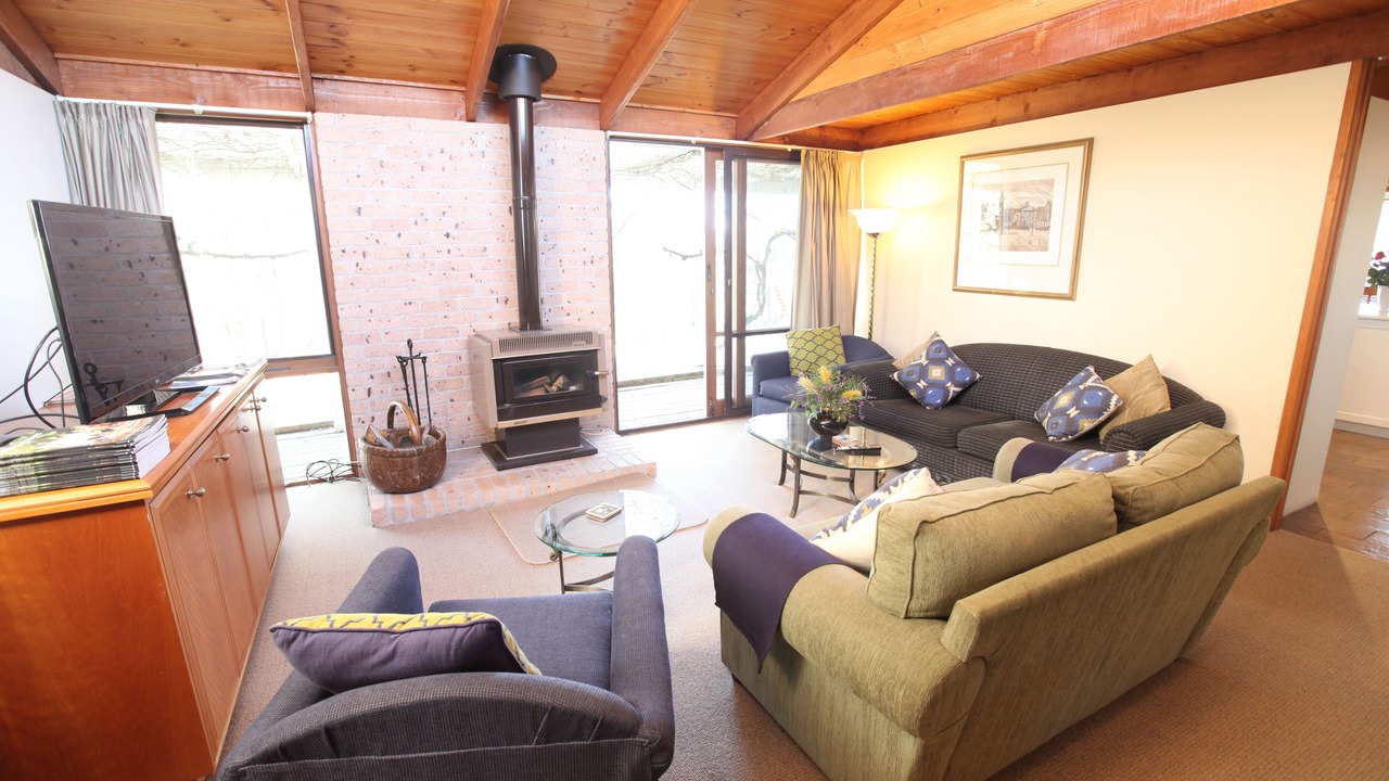 Photo of Others in Lovedale