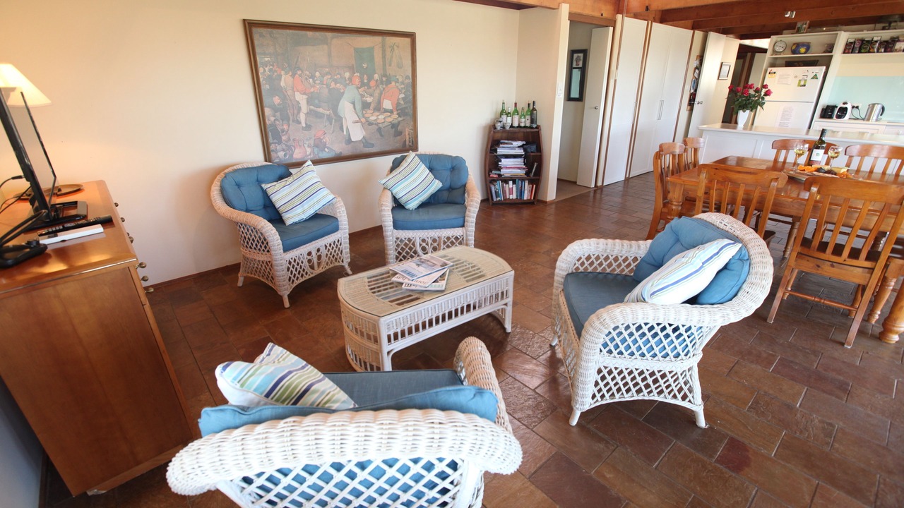 Photo of Others in Lovedale