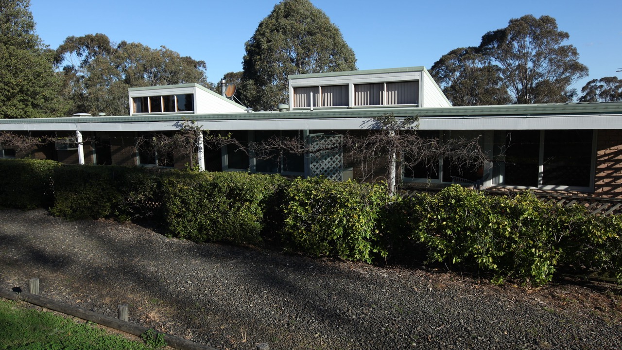 Photo of Outdoor in Lovedale